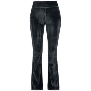 Caleçon velours femme best sale