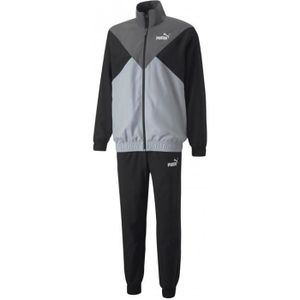 Survette reflechissant deals homme
