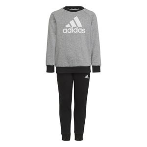 SURVÊTEMENT Survêtement Enfant Adidas Essentials Logo Fleece G