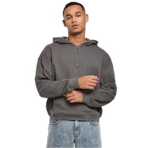 Sweat à capuche 'Bob l'éponge' - noir - 22.00