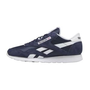 Semelles Éponge Boneuf - Pour Chaussures De Sport, Soulagent La Douleur Des Talons - Très Haut Talon