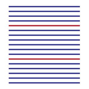 Credence 100 Cm Achat Vente Pas Cher