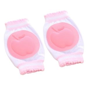 Pese Bebe Soldes Cdiscount Pret A Porter Pese Bebe Soldes Cdiscount Pret A Porter