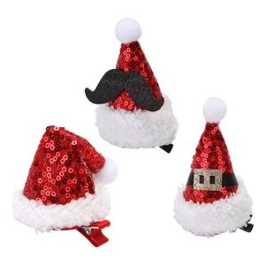 mariage EliteKoopers Guirlande de sapin de No/ël brillante /à paillettes pour f/ête danniversaire
