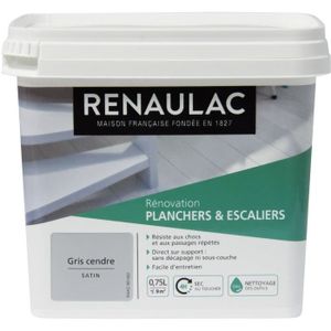 Peinture Renovation Achat Vente Peinture Renovation Pas Cher Bientot Le Black Friday Cdiscount