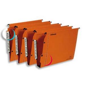 Dossier Suspendu Pour Armoire Achat Vente Pas Cher