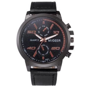 Montre migeer or discount