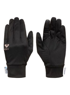 Gants femme Cdiscount Pret a Porter Page 2