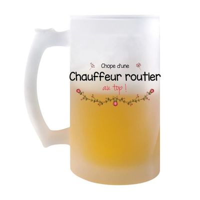 Nemesis Now Chope Superman Man of Steel 15,5 cm, en résine, produit sous licence officielle, tasse à bière Superman, design exclusif, moulée dans la meilleure résine, peinte à la main, insert amovible