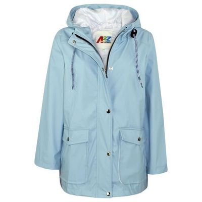 Vetements Tati Enfant Bebe Fille Cdiscount Pret a Porter Page 5