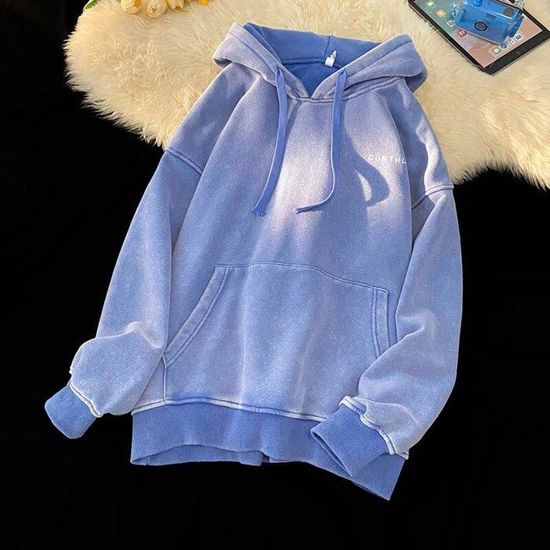 Mejor Precio En A Granel Chris Brown Under The Influence Tour 2023 Breezy Merch Sweat À Capuche