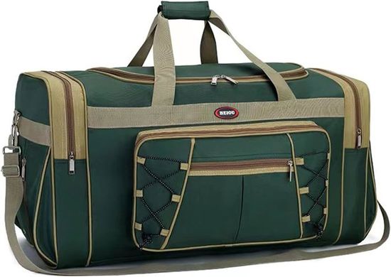Sac Cabas Victoria's Secret Weekend Escapade - Grand Fourre-tout Voyage, Neuf Avec étiquettes