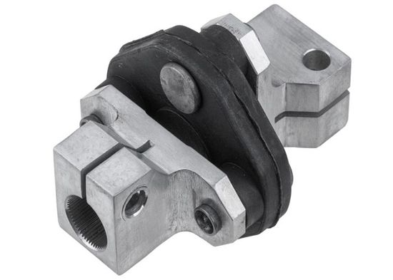 Flector De Colonne De Direction Pour BMW Série 3 E36 - Référence 32311092949, Neuf, 2 Ans Garantie