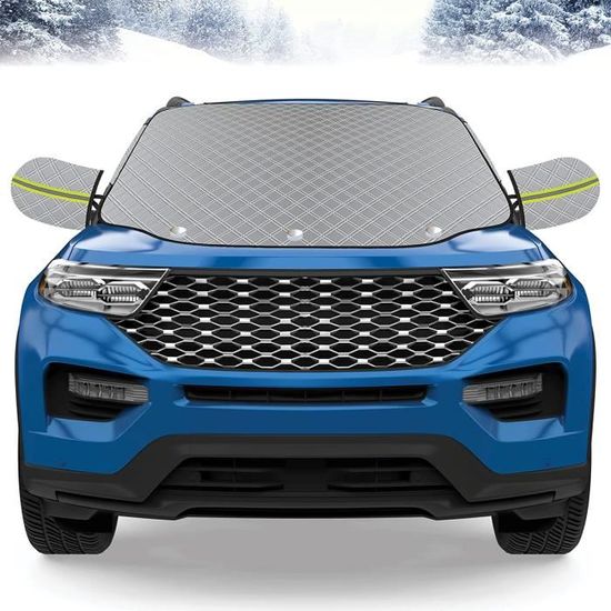 Alfabeto Mobile Montessori In Legno - Lettere Con Tappetino, Gioco Educativo Per Bambini 3+ - Foto 10