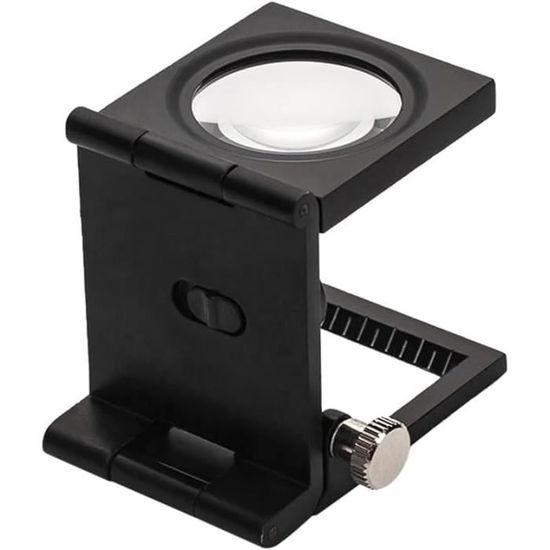 Sobeta Lampe de cou détachable rechargeable, lampe de travail LED avec