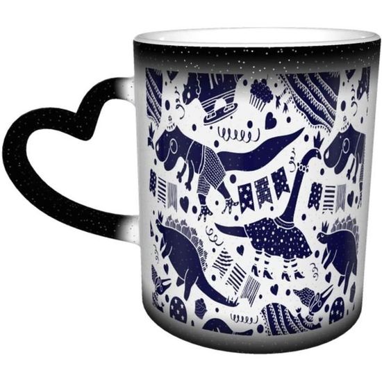 Jouets Lumineux Pour Enfants Baguette Musicale Grenouille Oreilles En Caoutchouc