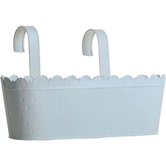 Set 12 FriXion Fineliner Pilot - Pennarelli Cancellabili, 12 Colori, Punta Media - Foto 3