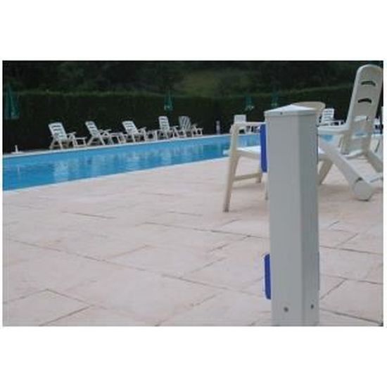 Kit Alarme Perimetrique Sans Fil Primaprotect Achat Vente Alarme Detecteur Kit Alarme Perimetrique San Cdiscount