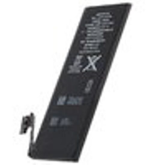 Batterie D'origine Apple Pour IPhone 5 - Remplacement Fiable | Occasion En Bon état