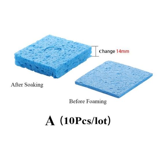 Planche à Découper En Titane, 2 Pièces, Planche à Découper En Acier