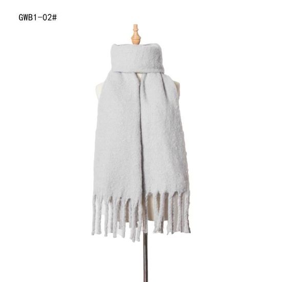 Dishonored 2 pas cher à 49 euros PS4 et Xbox One Dishonored 2 pas cher à 49 euros PS4 et Xbox One