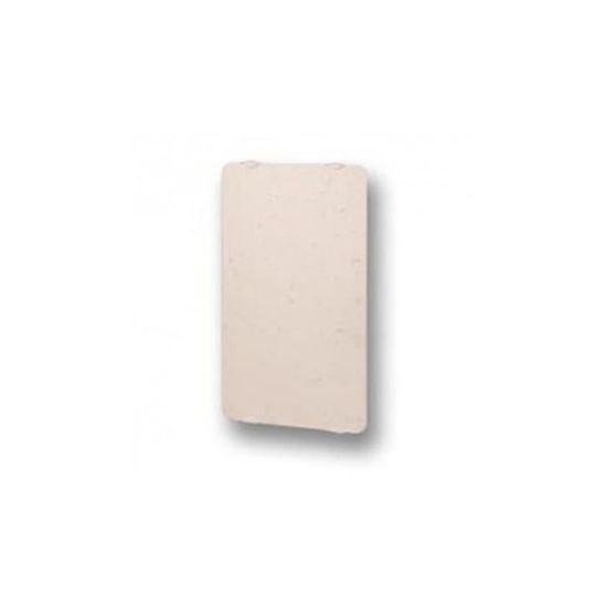 Radiateur electrique vertical 1000W beige 589x 844x128mm à inertie — free download