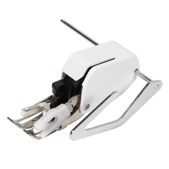 Assortiment De 6 Tournevis Courts Magnusson | Tournevis Et Clé Hexagonale | FR