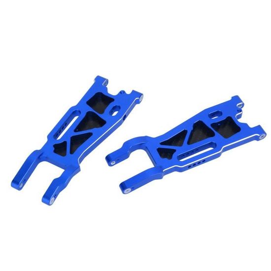 Pompe lave-glace avant Renault TWINGO II (CN0_) 1.5 dci (cn0e) (2007-2014) 3 portes occasion