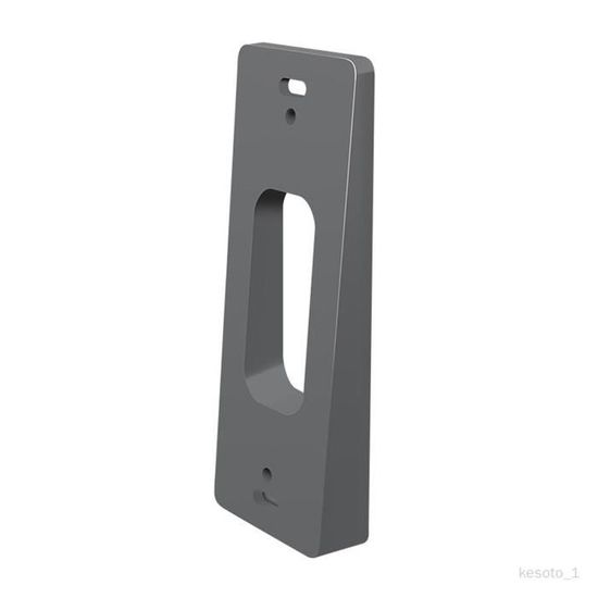 Rétroviseur De Guidon Réglable Pour VTT, Accessoir... - Grandado