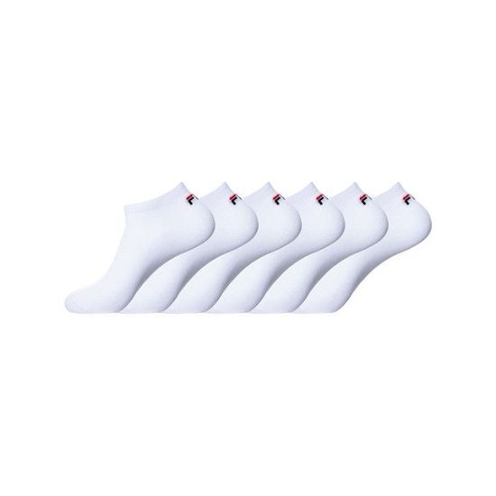 Lot de 10 paires chaussettes légères pour fille - Place Rosemère