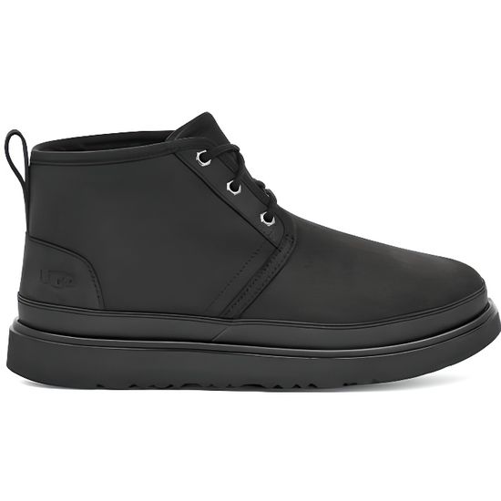 Neumel ll boot shop