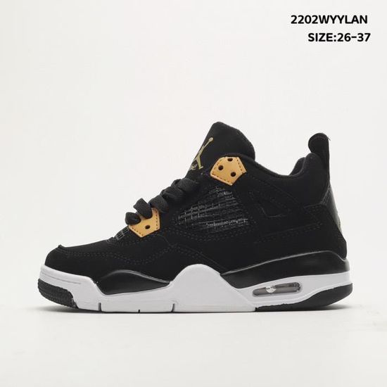 Basket garcon 37 jordan clearance