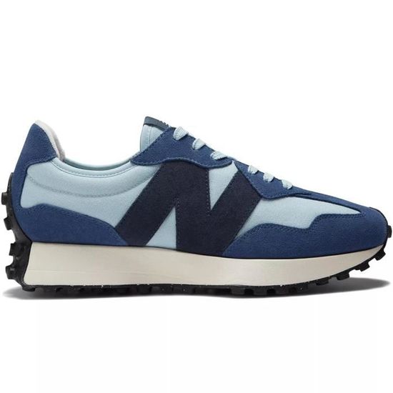 New balance vert clair hotsell