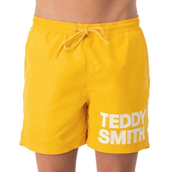Short de bain teddy smith deals
