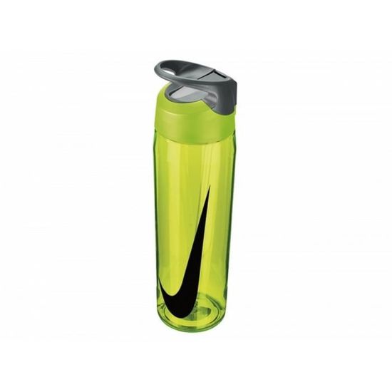 Gourde paille nike outlet