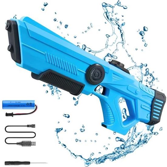 Sitemapcdatahttpsshopinf Inetcompistolet A Eau Electrique Spyra