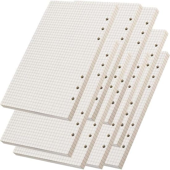 ZEONHEI Cuaderno De Bocetos A5, De 20 Unidades, 20 X 5,5 Pulgadas