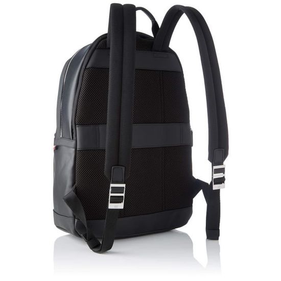 Tommy hilfiger 2025 th metro backpack