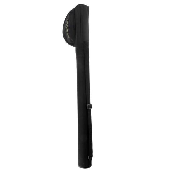 Tube De Voyage Maxcatch Étui Pour Canne à Pêche à La Mouche Avec Tube De Voyage Maxcatch Étui Pour Canne à Pêche à La Mouche Avec