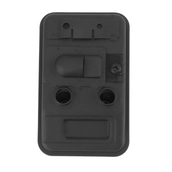 Silencieux Et Tuyau D'échappement Pour Tondeuse Stihl TS410 TS420 TS480 TS500 - Référence 4238 149 0600 0000 141 3200 | Avec Plaque Refroidissement
