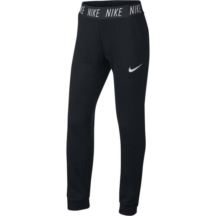 pantalon fille nike pantalon fille nike
