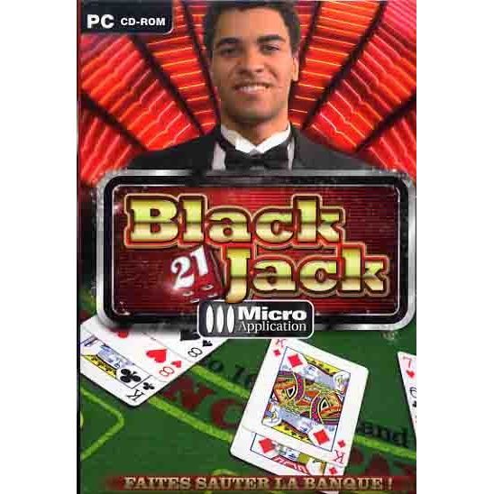 Jack Pc