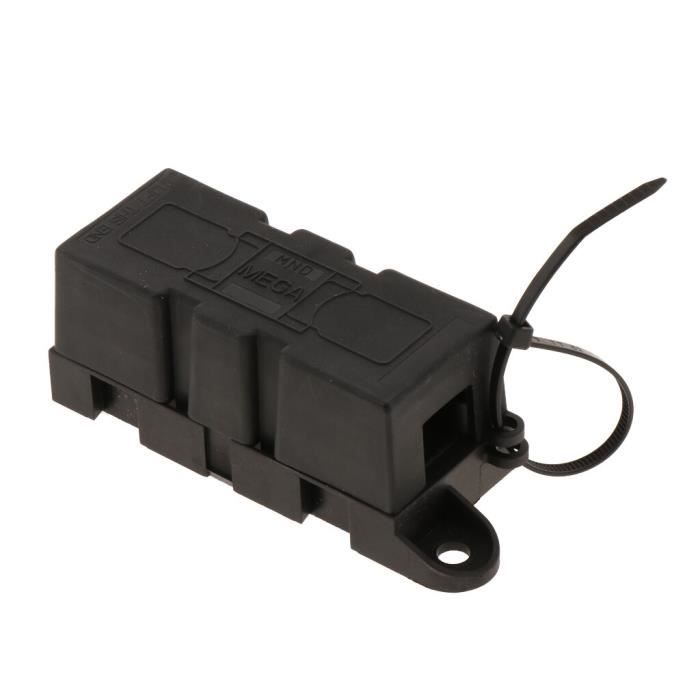 Troc Echange Enceintes Pioneer Ts-a6956 3 Voies 150w TBE sur Troc Echange Enceintes Pioneer Ts-a6956 3 Voies 150w TBE sur
