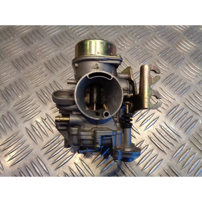 carburateur origine scooter suzuki 125 an