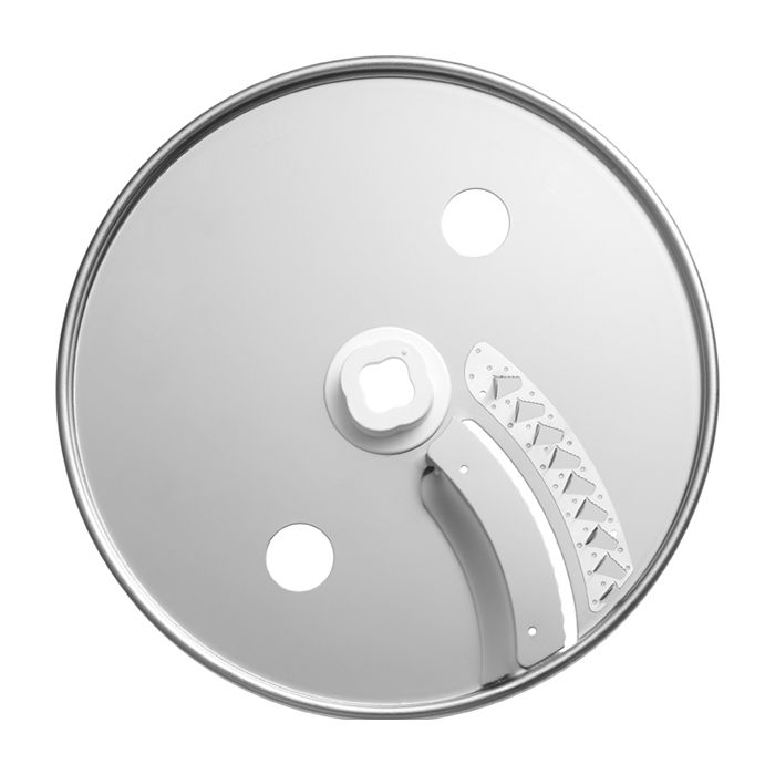 KITCHENAID 5KFP13FF Disque à frites - Argent