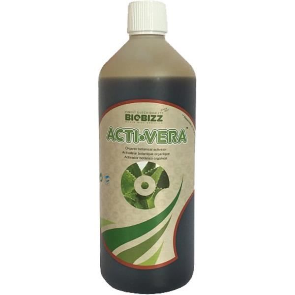Acti-vera 250ml