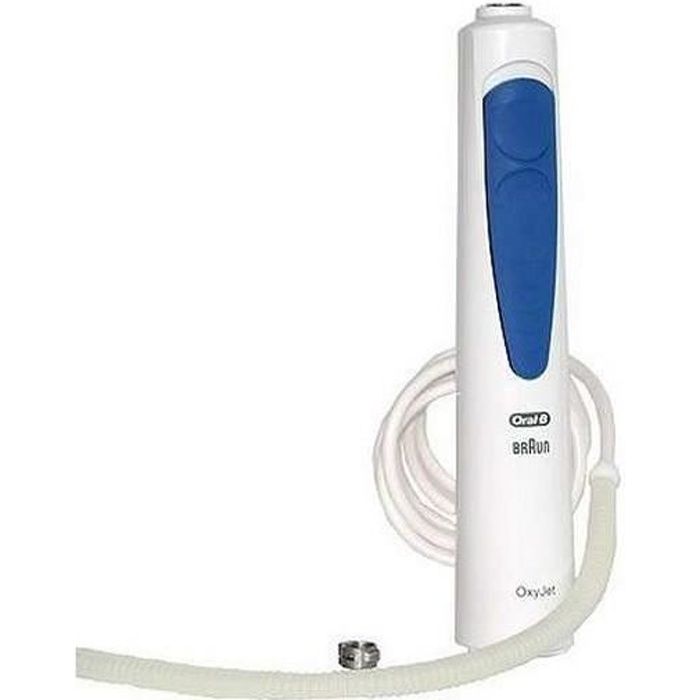 pi�ces d�tach�es braun type 3724