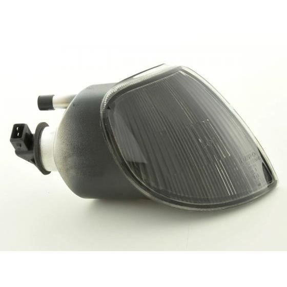 Clignotant avant pour Citroen Saxo (Type S/S/NF…