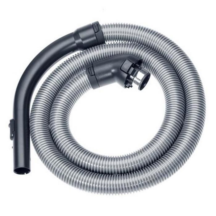 flexible complet (avec poignée) pour Aspirateur MIELE