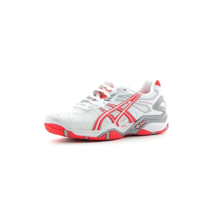 Chaussures de tennis Asics Gel R…
